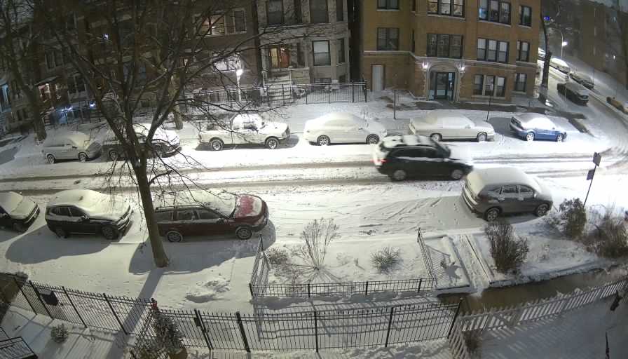 Reolink Camera One_00_Reolink Home Hub One_20250212194555.jpg